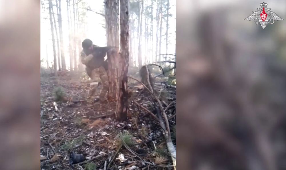 ������� ������������� ����� ��������� ������� ��� �������� ������ �� ����� ����� ������