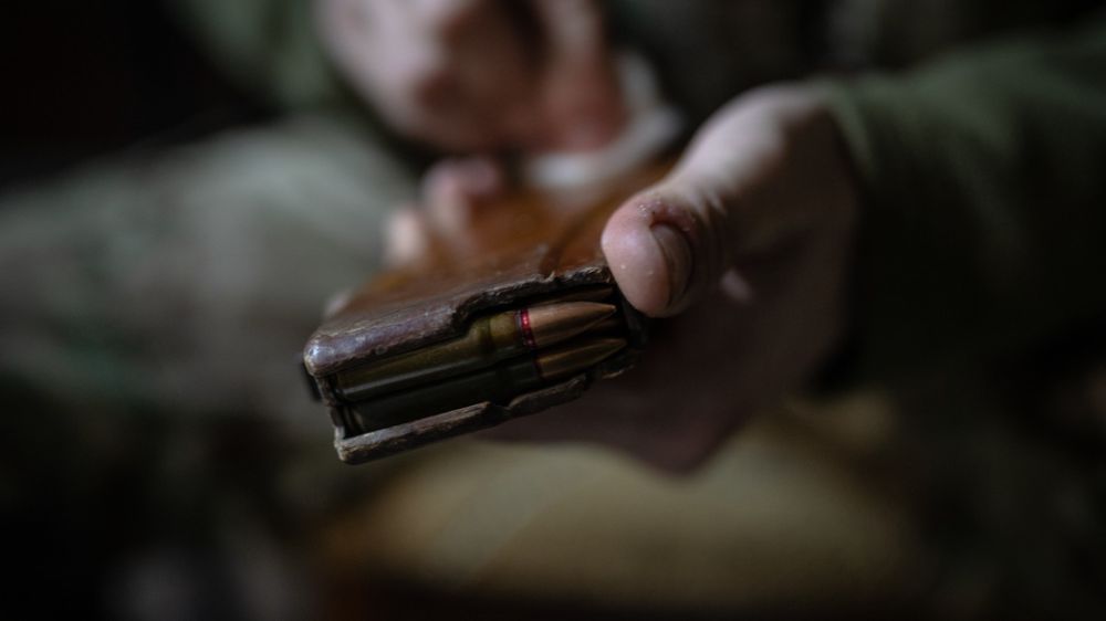 �������� ��� �� ���������� �� ����� �������� �������� � �������