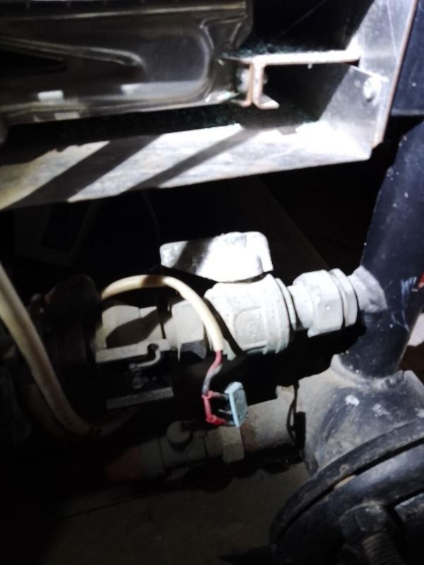 ������������� ���������-�������� ��������� ������������ ������� ��������� ��������� ���������