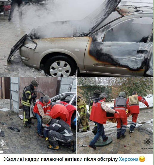 ���������� ������� ���. ��� �� ����� ���� ��������� ������� ����� � �������