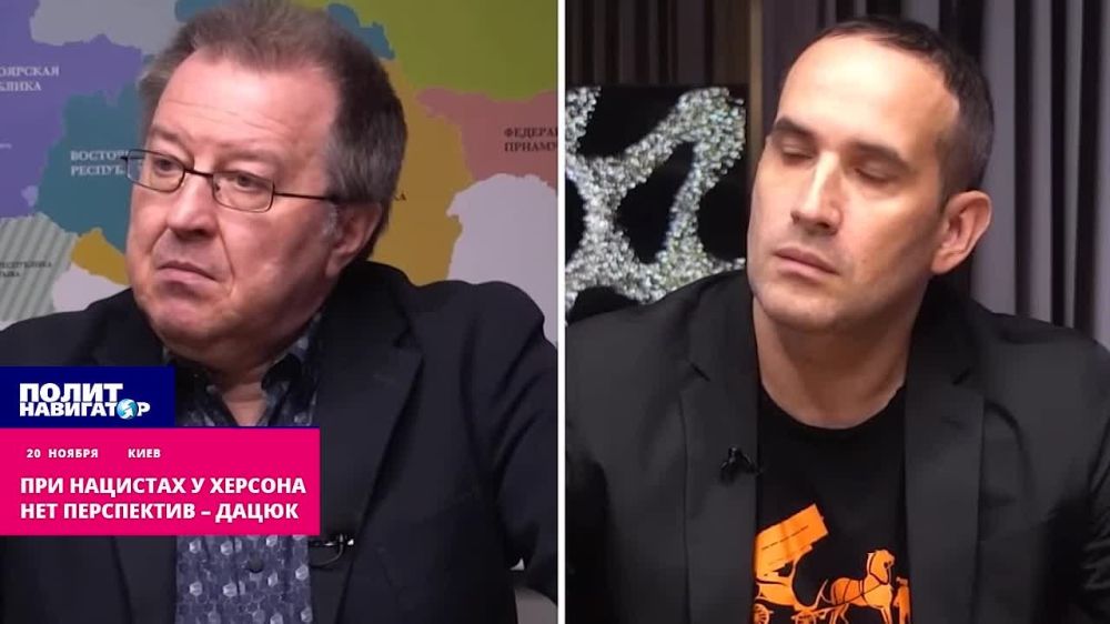 ��� �������� � ������� ��� ���������� � �����