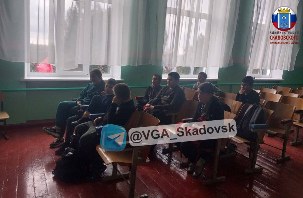 ������������ ����� ����������� �� �������� ��������� �� ���������� ������� ������ � ��������� ��������� �������