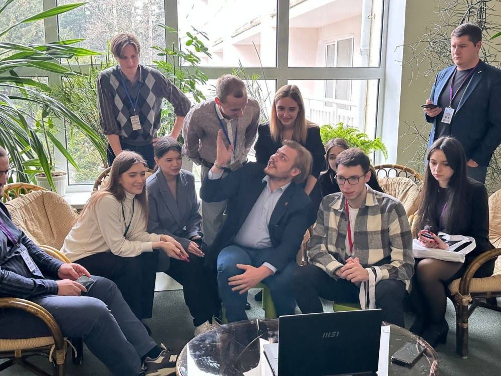 ���������� ������� ������� ����� ���������� �������������� ������ ����� ������������