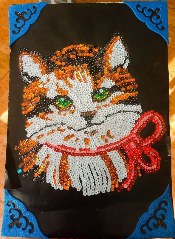 ������� "�� ���������� �� ���!"