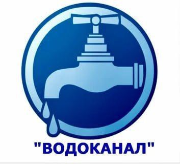 � �������� ������� ����������������� ������