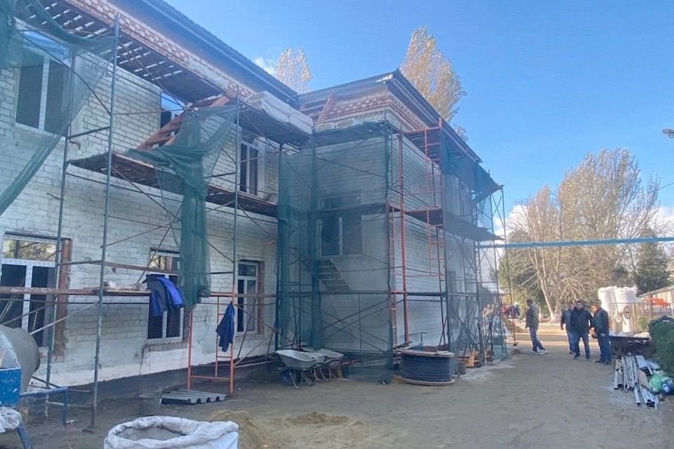 ������������ ����� � ��������� � �����������!�: ������� ���������� ������� � ���������� ������� �������� ���������