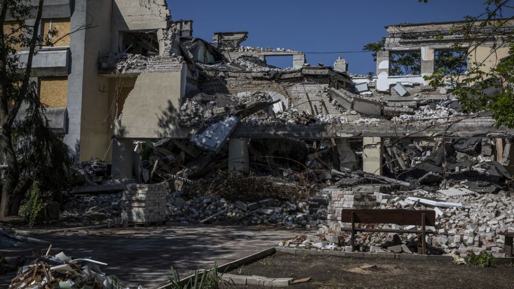 ��� ���������� ������, ����� �������� ������ � ������