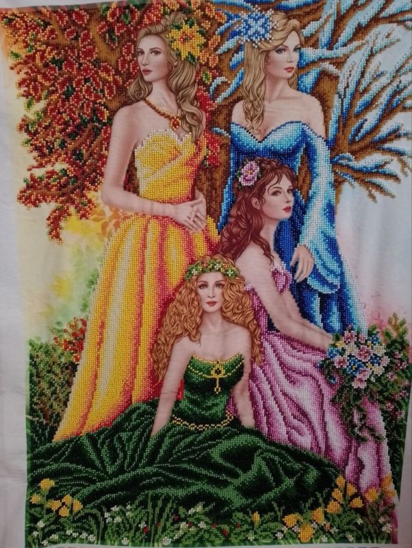 ������� ���������� ����� �� ���������� ��� ��������� "�� ���������� �� ���!"