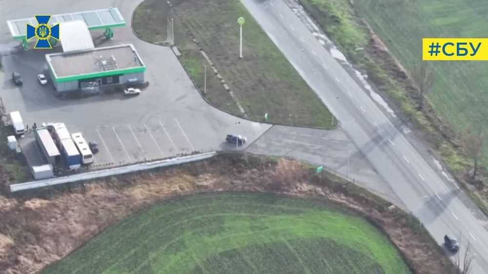 ������� ��� ������� ������� �� ׸���� �����