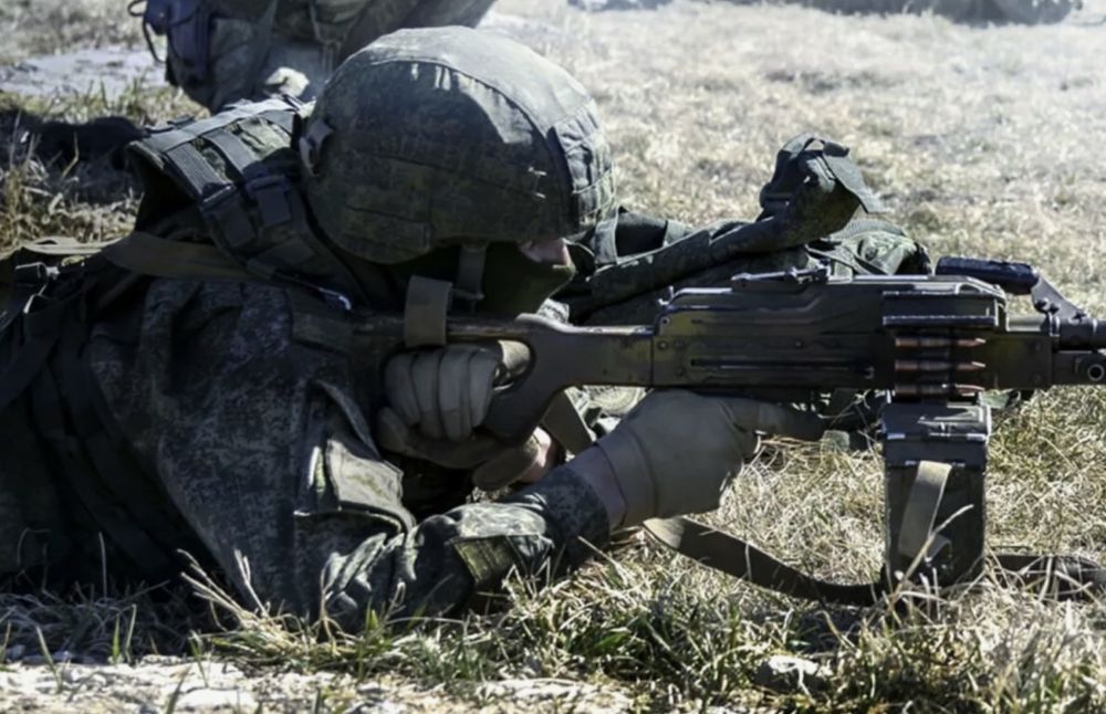 ������� �� ��������� ������� ��� �������� ������ �� ����� ����� ������