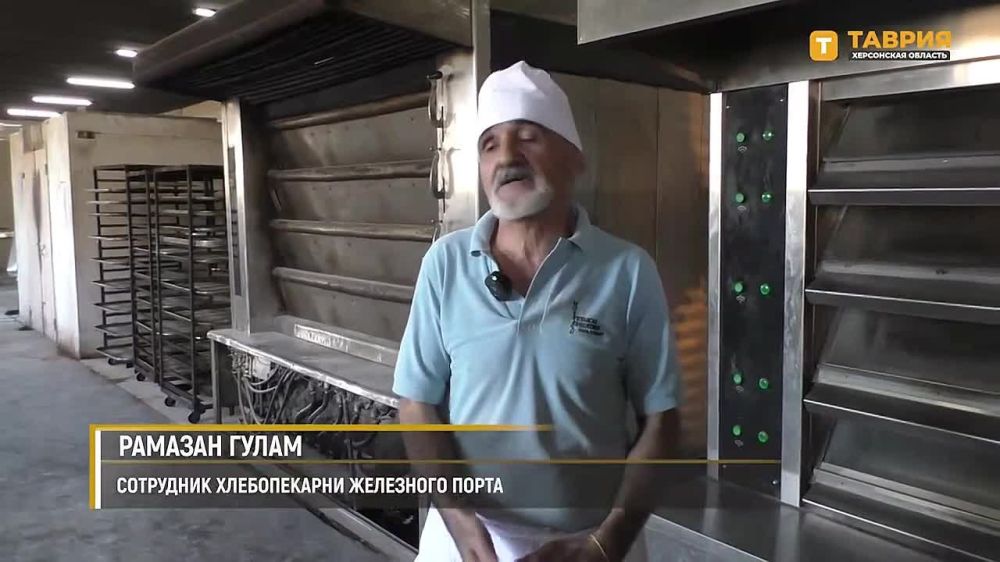 � ���������� ������� ��������� ���� ������������ ��� �������� ������������� ��������������