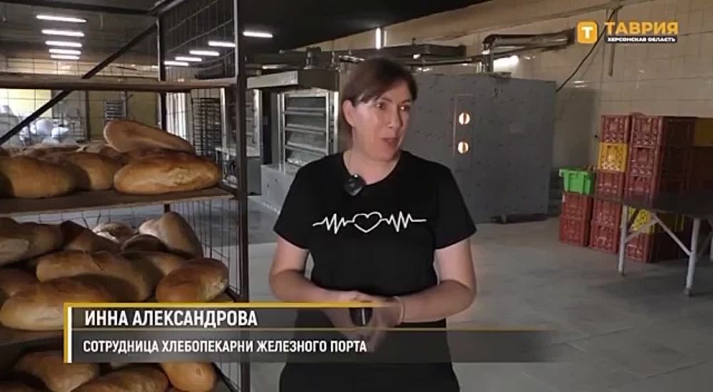 ���������� �������. � ���������� ������� ��������� ���� ��������������� ��������� ��� �������� ������������� ��������������...