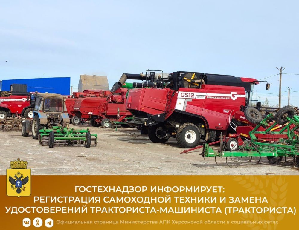 ������������ �����������. ��������������� ��������� �� ������� �� ����������� ���������� ���������� ����� ������������ ���...