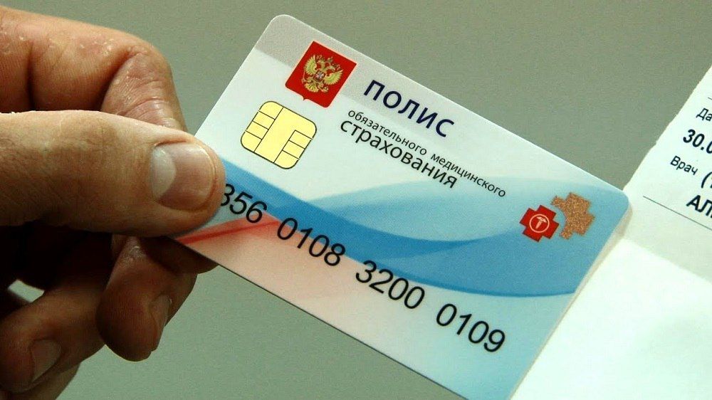 � ����� ������� ������� ���������� ��� ��� ����� �������