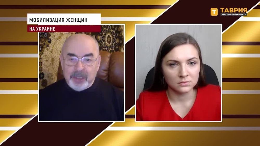 ��������� � �������� ��������� � �������� ����������� ������ � ������ �� �������