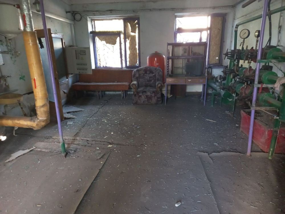 � ����� ������� ������������ �������������� ��������� �����