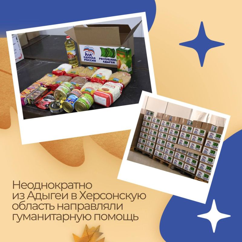 ������ ������� ������ ���������� �������