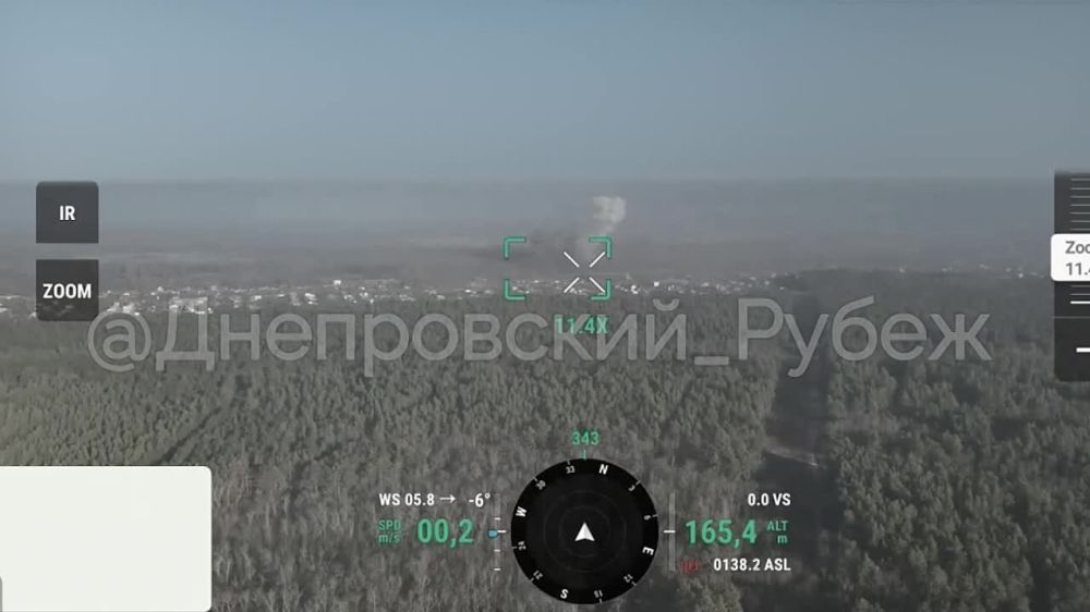 ����� �����: ����� ���� ���-500 � ���� �� �������� ��� � ������ ������ �� ���������� �����������