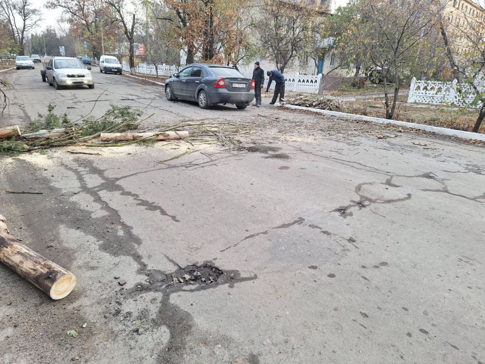 ������ �� ���������������. � ���������� ����������� ������ "������� �������" � ���������� ������ ��� ����������...