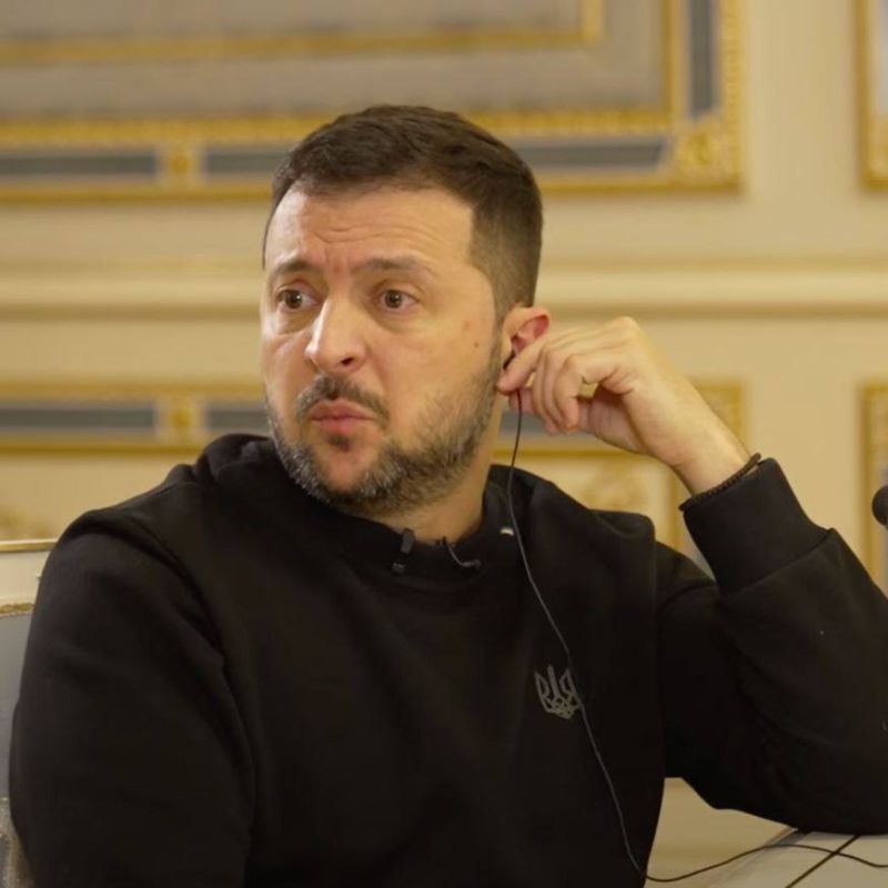 ��������� ��������� �� ����������� ����������� � �������, ���� � ��� ��������� ���� ������