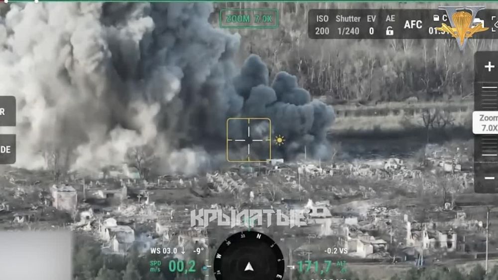 ������, ������, ���. ��� ��������� ������� ��������� ���������� ���������� �� ����� ������ ������