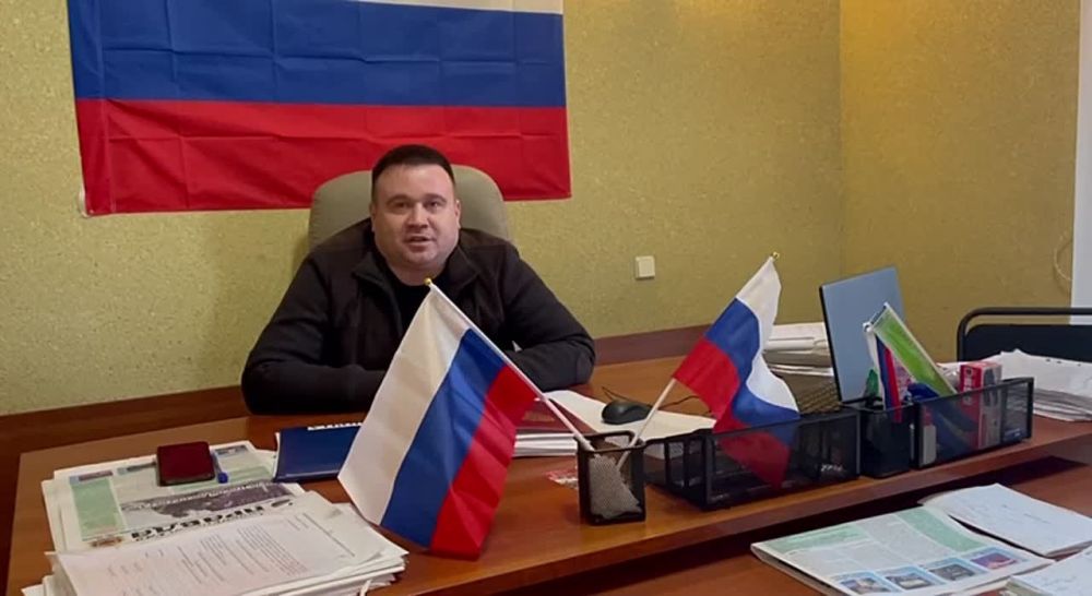 ������ ���������������� ������ �� �������-����