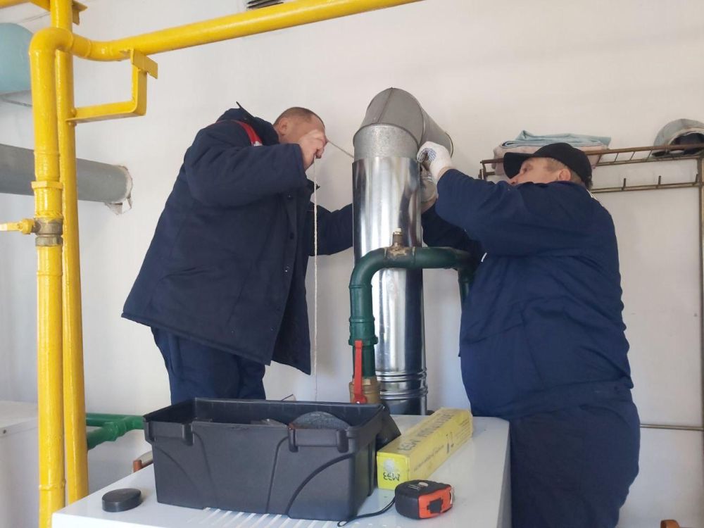 ����������� ��������� ����������� �������� ������� � ���������� �������