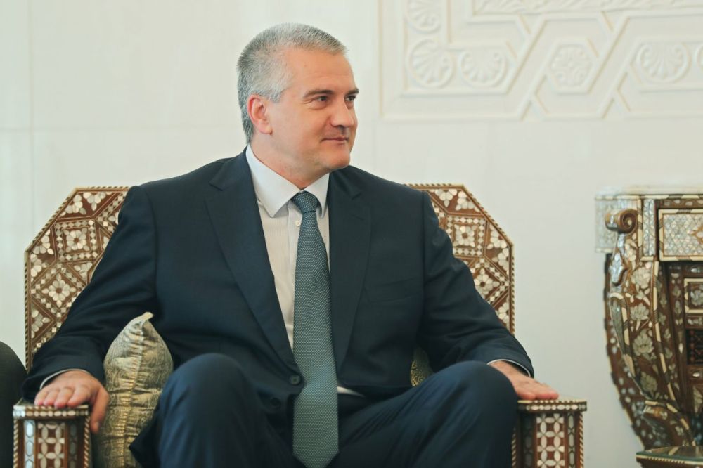 �� ����� ������� � ����� ������, ��� ������� ������ ��� � ������