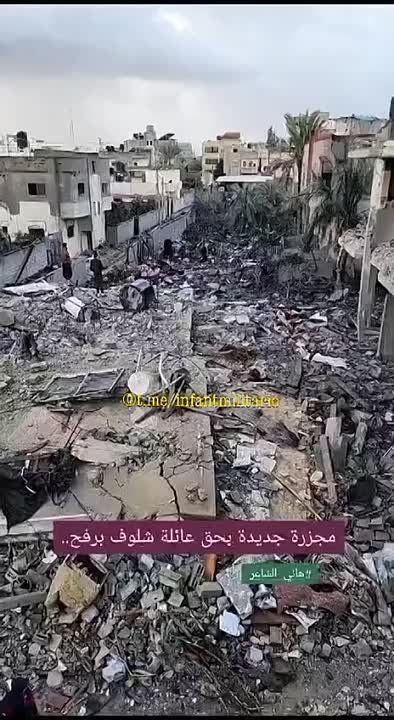 ����������� ��������� ������ ����� �� ������� ����