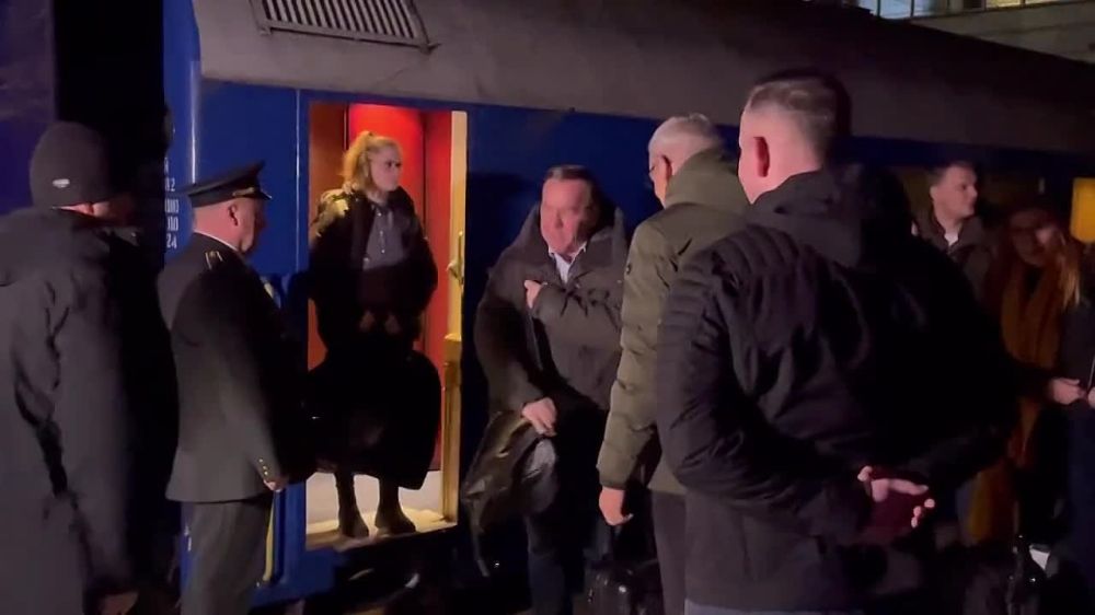 ������� ����� ��������� � ����