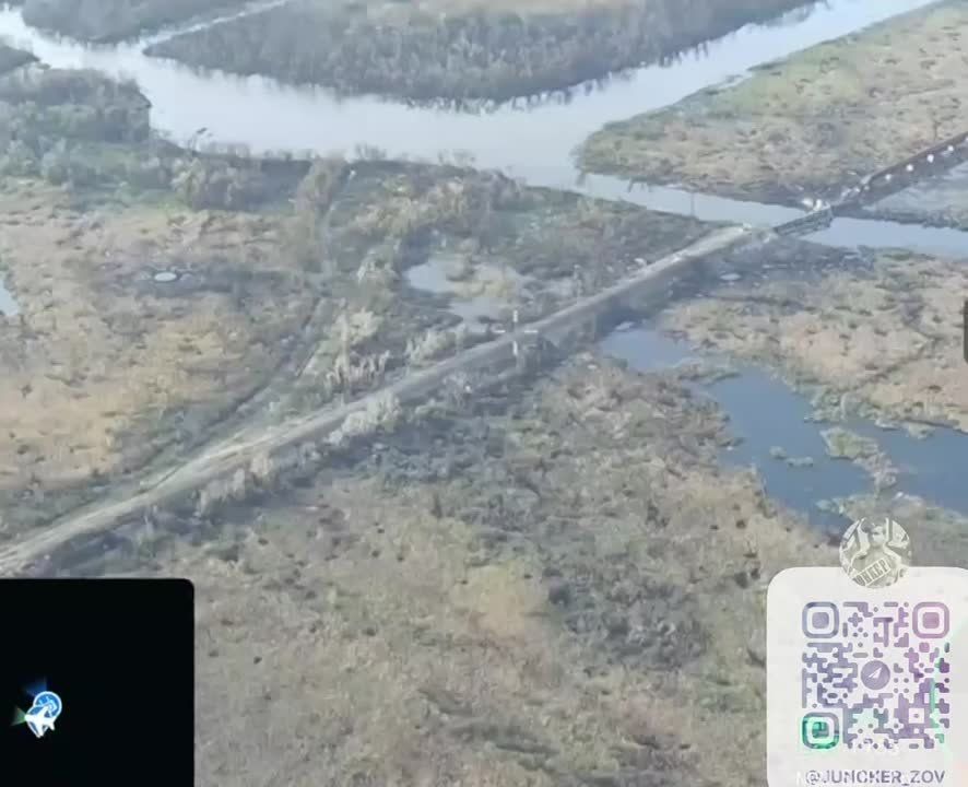 ����� � ������. ���������� �����������, ����� ��������������� ����. ���������� ������ ����� ������� ������� �������� �� ��� � ��������� �������