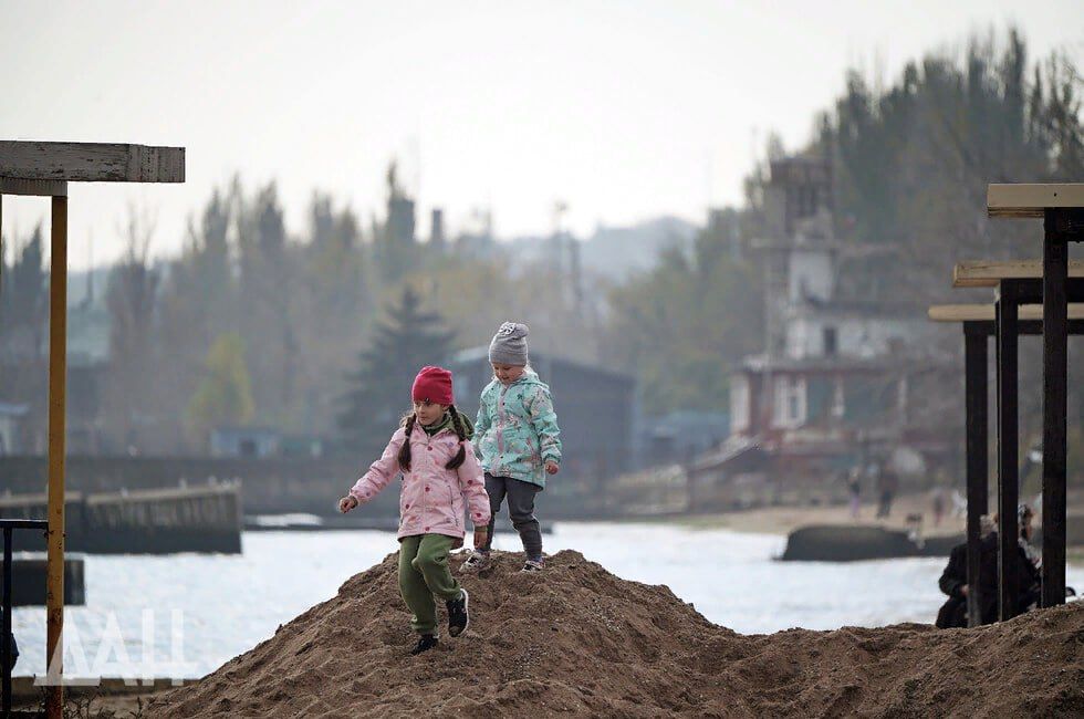 ���, ���, ����������� �������, ���������� �������