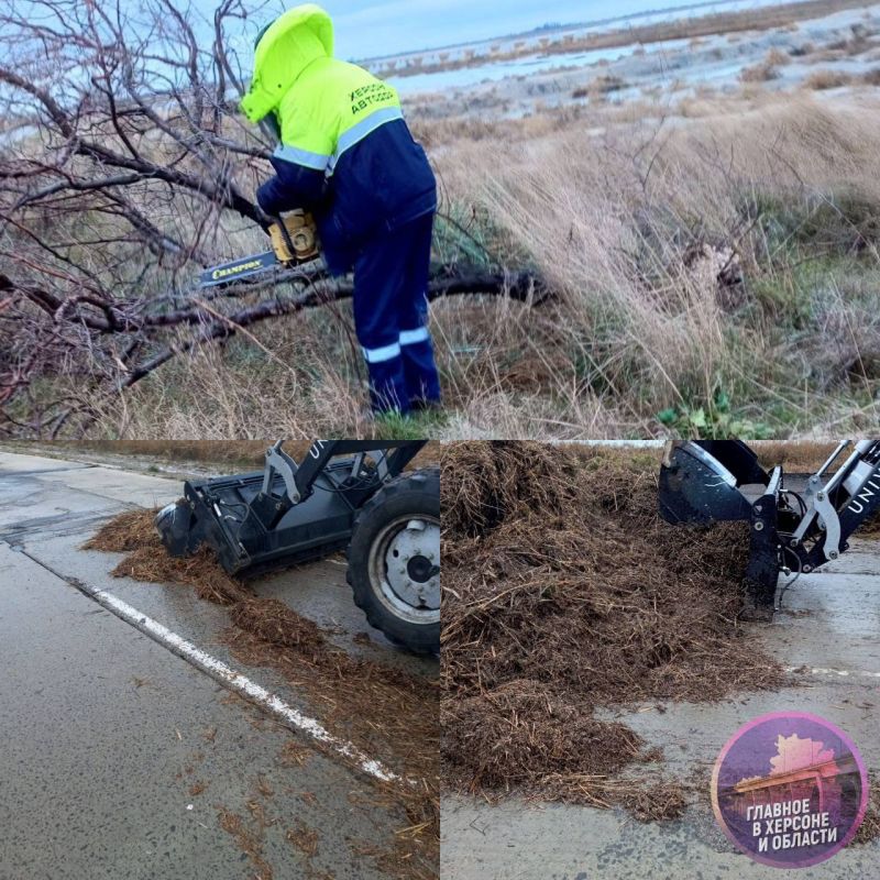 �� ���������� �������� � ���������� ��������� ����������� ��������� ������