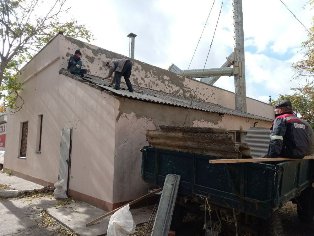 � ����� ������� ������������� ��������� � ���� ���������� ����������