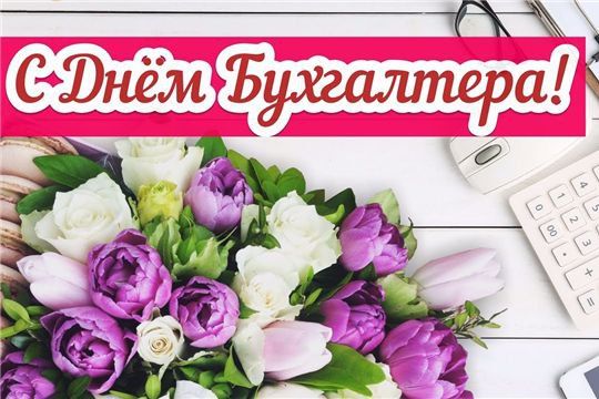 ��������� ���������� ���������� ������!