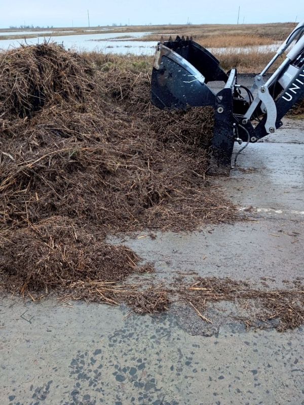 ��������� ����������� ���������� �������� �� ���������� �������� � ����������