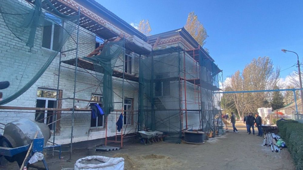 ����� ����������: �������� � ���������� ������ � �� ������ �������, ��������� � �������� ��������� ������� ������ - � ��������������� ��������� ���������� ��������