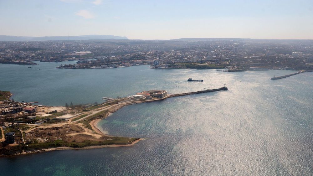 ������������� ������� ���� ������ ������, �� ����� ������ ���� � ���������