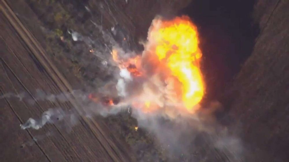 ������� �� ����������� ��� �� ����� ������������ ���������� � �����