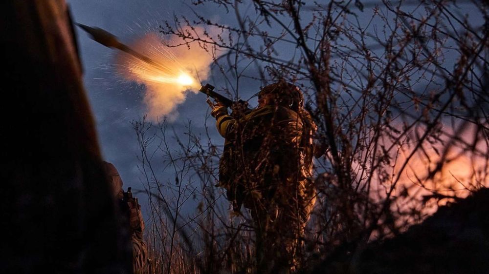 ������ � ���� ����������� ���������� ������� ����� ��� ��������� ���