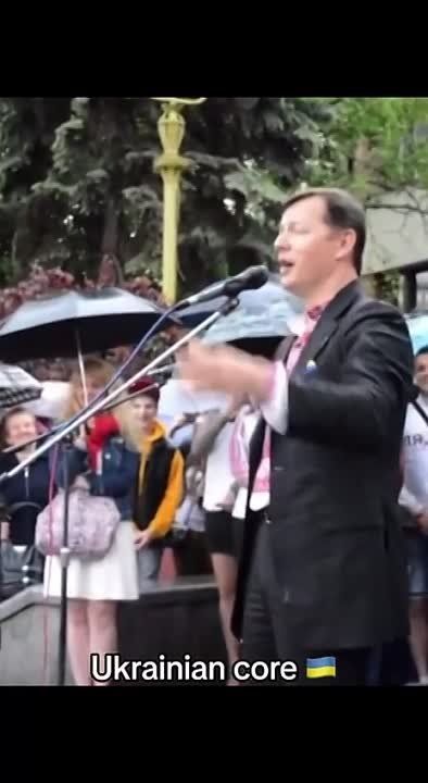 �����, � ����������. �� ����������, ��� ���������� �� 10 ���? ������� ���, �� ��� ������: