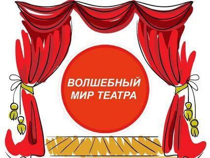 21.11.2023�. � ���������� �� � ������� "�������� ��� ������" ���� ��������� ������������ ����������� "��������� ��� ������ ������� �����"