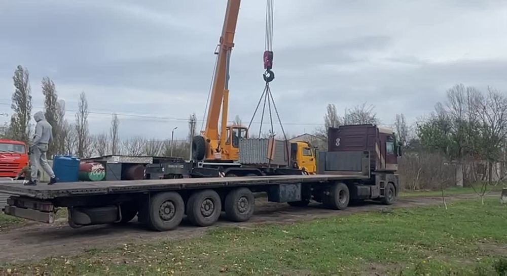 ������ ���������������� ������ �� ������� ����