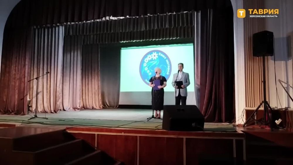 � ���������� ������ �������� � ������ ������ �������, ������������ �� ��� ������