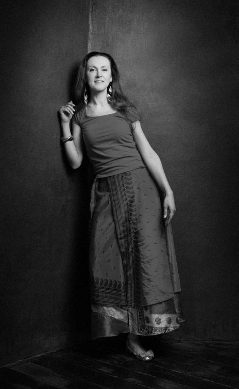 � ����������� (���, 40 �� �� ����� ������) � ���������� ������� 19 ������ ������� ������� ������ �������