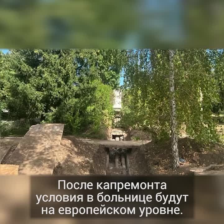 ������ ����������: ����� �� ��� ����� ������ ��� �������� � ���������� ��������, ��� ��������� ���������� �����������