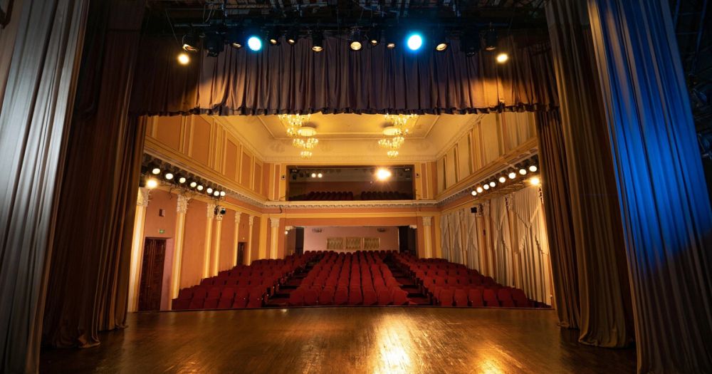 �������� �� ���������� ������� ������ ������� � ����������� ����������� �����