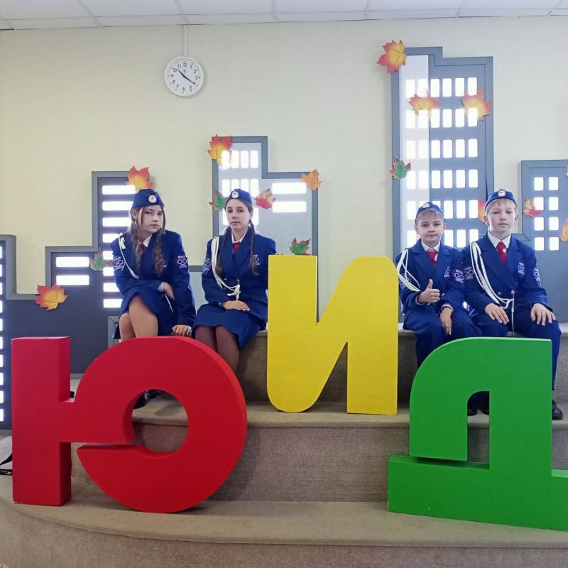 16-17 ������ ����� ��� " �����" �� ��� "�� " ���� ��. �����" ������ ������� � ������������ ����� "��� ����