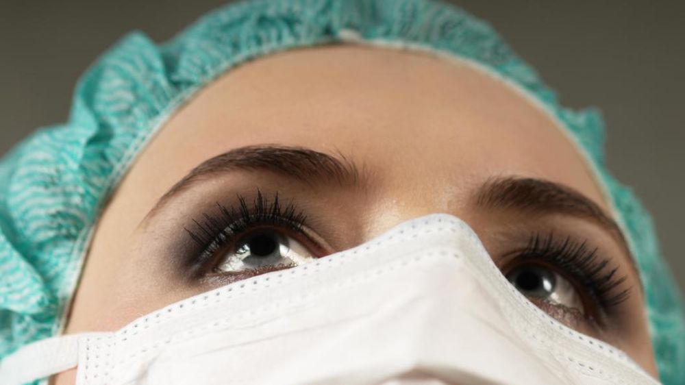 ������� ������ ������: �� ���������� ������ ����������� "���������" �������� �������������