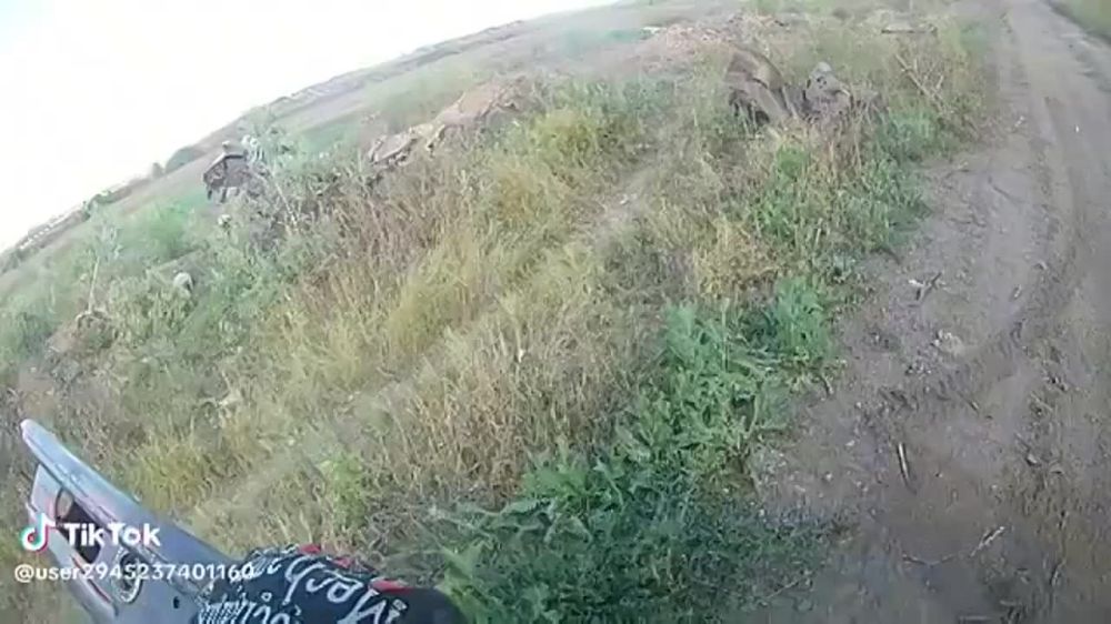 �������� � ������ ��� ��� ������������� ����